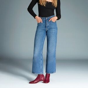 Rouje Concorde Jeans | 26